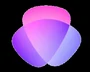 Imperium Networks logo